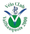 Logo Sans Fond